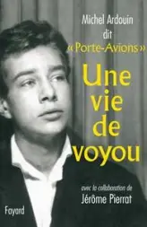 Porte-avions