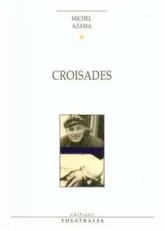 Croisades