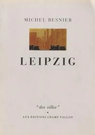 Leipzig