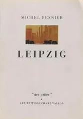 Leipzig