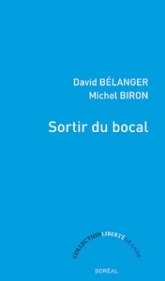 Sortir du bocal