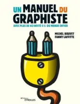 Un manuel du graphiste