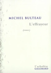 L'Effrayeur