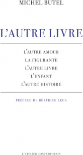 L'autre livre