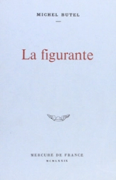 La Figurante