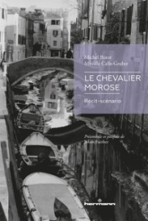 Le chevalier morose