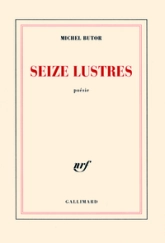 Seize lustres