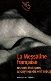 La messaline française