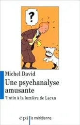 Une psychanalyse amusante