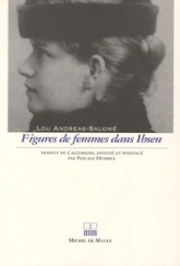 FIGURES DE FEMMES DANS IBSEN