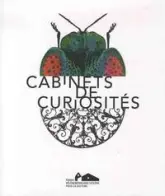 Cabinets de curiosités