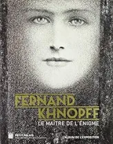 Fernand Khnopff : Le maître de l'énigme