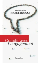 Grandir avec l'engagement