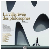 La ville rêvée des philosophes