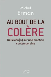 Au bout de la colère