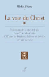 La voie du Christ III