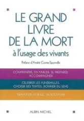 Le Grand Livre de la mort