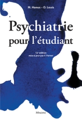 Psychiatrie pour les étudiants