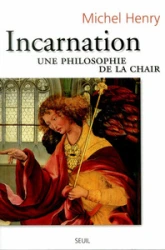 Incarnation