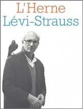 Claude Lévi-Strauss