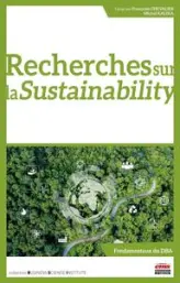 Recherches sur la Sustainability