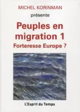 Peuples en migration