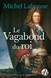 Le vagabond du Roi