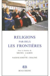 BB n°32 - Religions par-delà les frontières