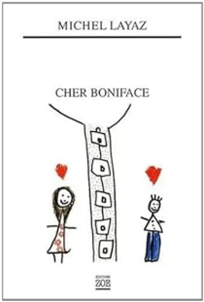 Cher Boniface