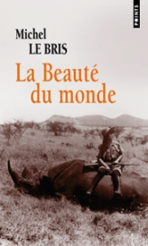 La beauté du monde