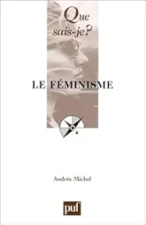 Le féminisme