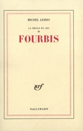 Fourbis