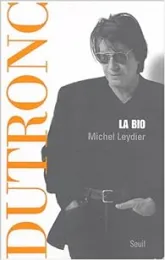 Dutronc, la bio