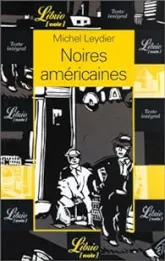 Noires américaines