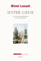 Hyper-lieux