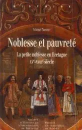 Noblesse et Pauvreté