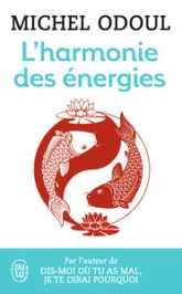 L'harmonie des énergies