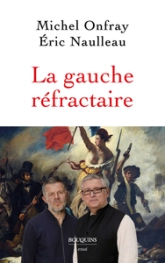 La gauche réfractaire