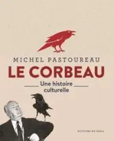 Le Corbeau