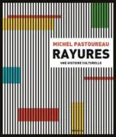 Rayures