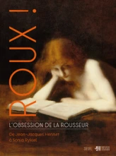 Roux ! L'obsession de la rousseur