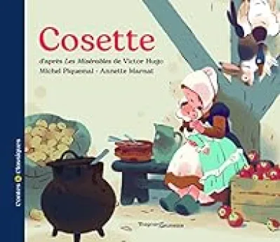 Cosette