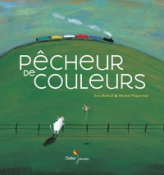 Pêcheur de couleurs