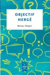 Objectif Hergé