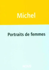 Portraits de femmes