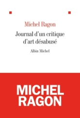 Journal d'un critique d'art désabusé