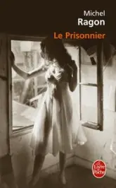 Le Prisonnier