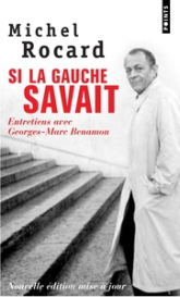 Si la gauche savait