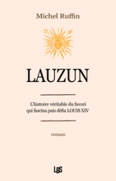 Lauzun