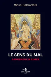 Le sens du mal